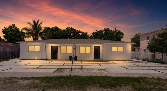 Building Photo - 1063 NW 108th Terrace