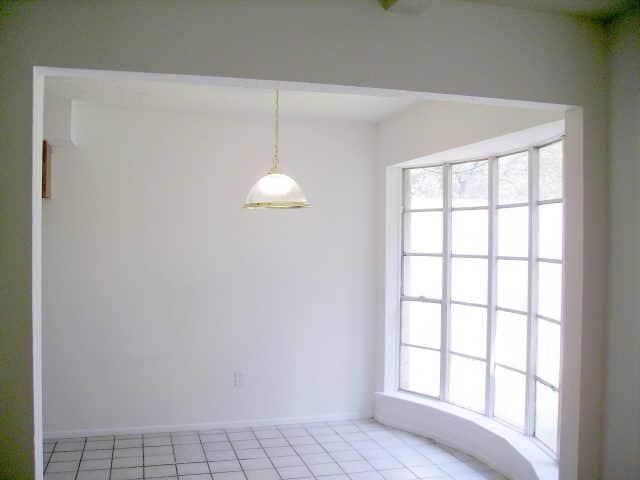 Photo - 810 Terryhollow St