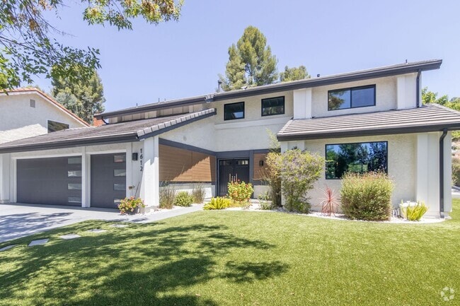 Building Photo - Hidden Jewel in Westlake Village Rental