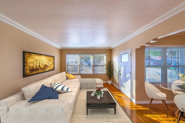 Photo - 4446 Ocean View Blvd