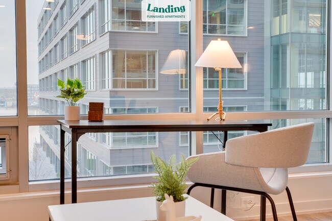 Photo - 1405 Point St Unit 512.290451