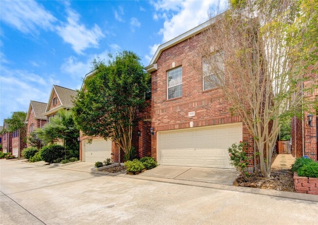 Building Photo - 13310 Olive Trail