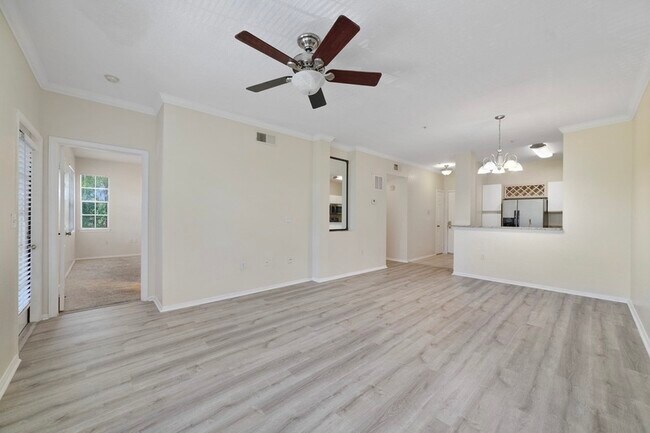 Photo - 2612 Robert Trent Jones Dr Unit Apt 736