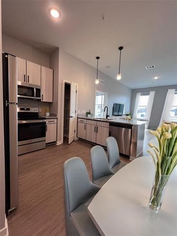 Photo - 112 Greenhill Ln Unidad 204