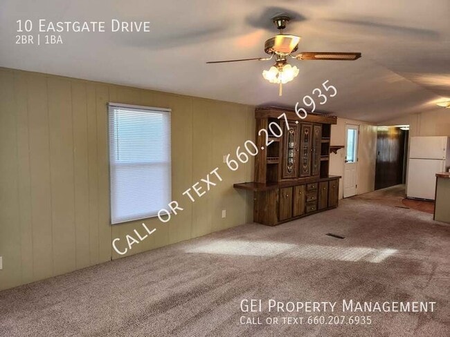 Photo - 10 Eastgate Dr