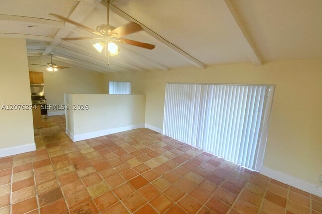 Photo - 10656 Shady Pond Ln
