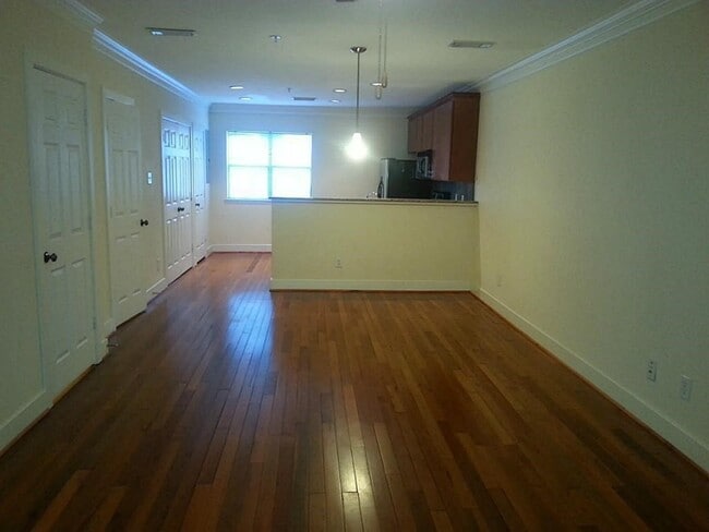Photo - 1342 Rutland St Unidad True