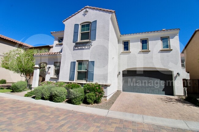 Building Photo - 17221 N 9th Pl Rental