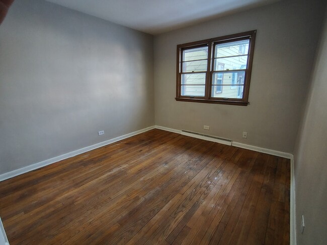 Photo - 2710 N Rockton Ave