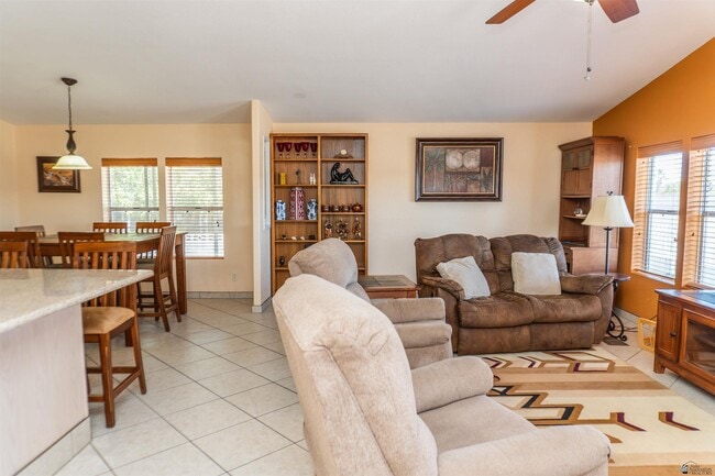 Photo - 10772 S Williams Ave