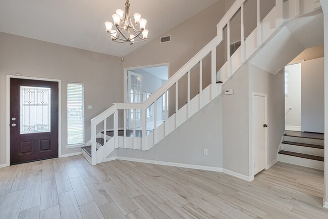 Photo - 11530 Ella Lee Dr