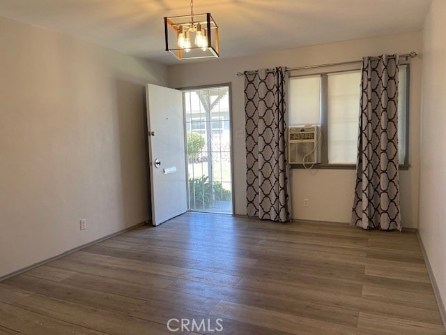 Photo - 2544 N Brighton St