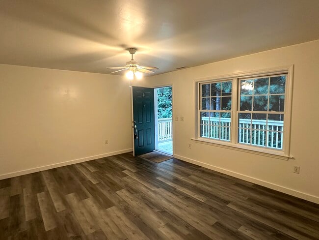 Photo - 296 Gap Creek Rd Unit Apt F