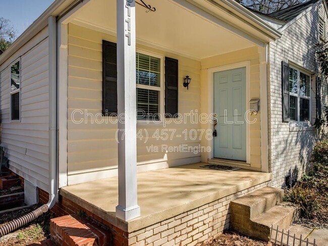 Photo - 5111 Valley Stream Rd