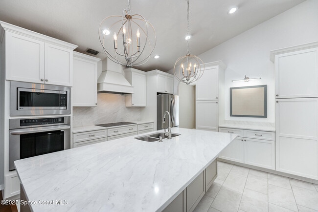 Photo - 776 Carriage Hill Rd