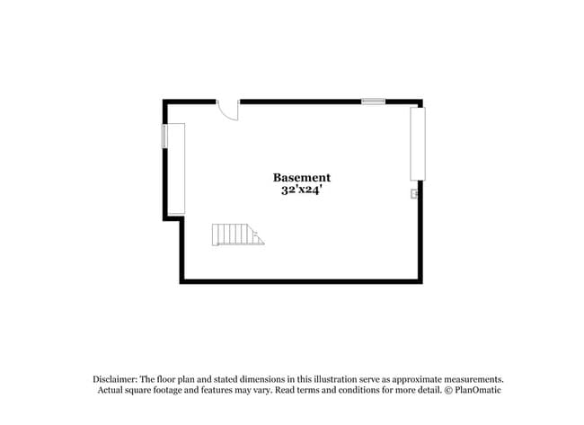 Photo - 1116 Hayes Rd