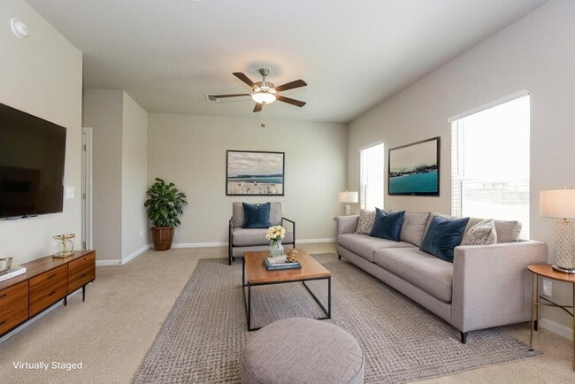 Photo - 2228 Lismore Dr