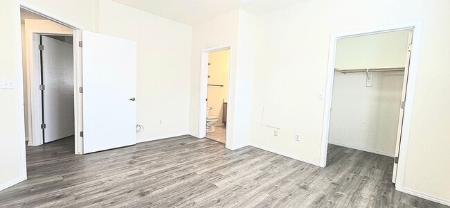 Photo - Beautiful 3 Bedroom, 2 Bath Condo In The NE!