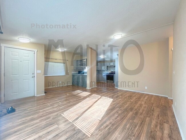 Photo - **COMING SOON** Spacious Modern 2 Bedroom ...