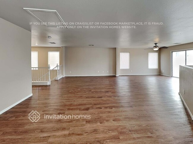 Photo - 11627 Andorra St