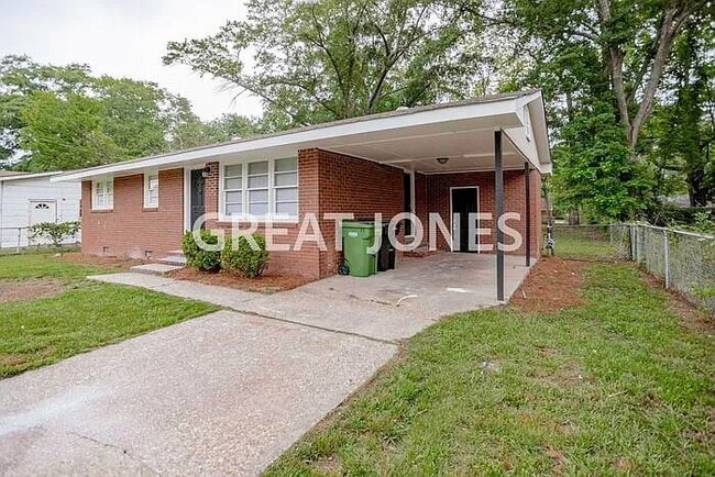 Photo - 1627 Celia Dr