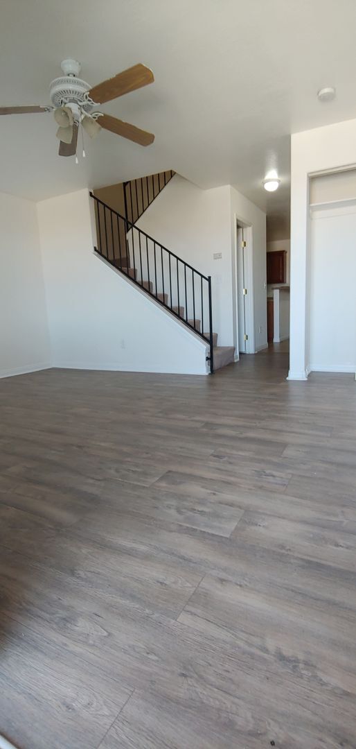 Photo - 7113 Victor Pl Unit B
