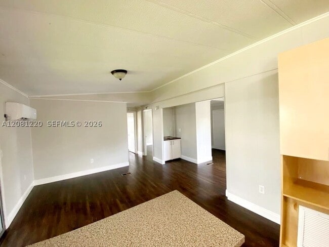 710 NW 219th Ave