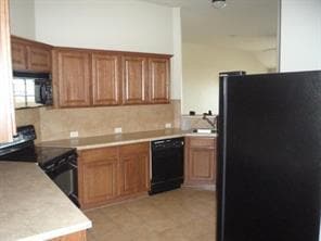 Photo - 102 Aguilar Dr