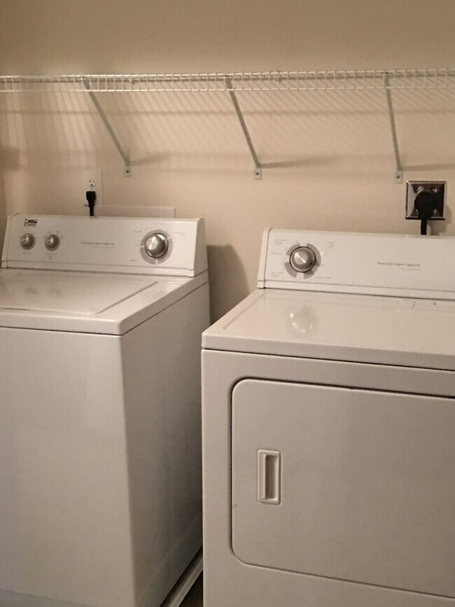 Photo - 1715 8th St S Unidad 3