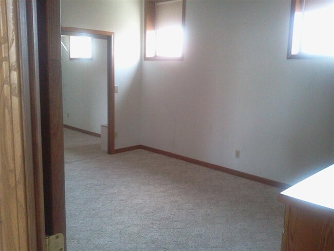 Photo - 116 E Main St Unit 2