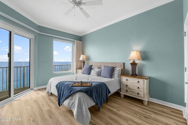 Photo - 10713 Front Beach Rd Unit 1503