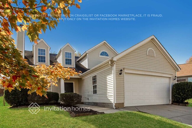 Photo - 9906 Sweet Plum Dr