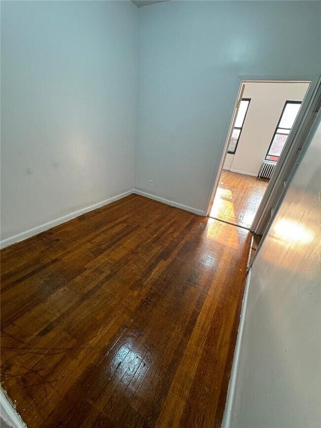 Photo - 213 St Ann's Ave Unidad 3N