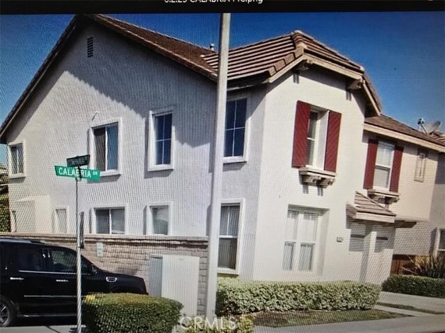 Building Photo - 42165 Calabria Dr Rental