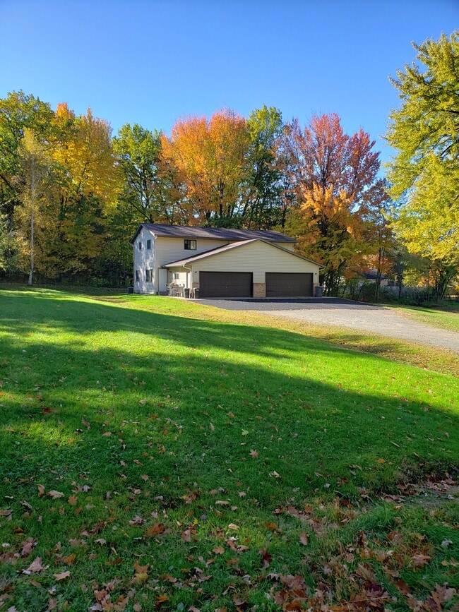 Photo - 517 Ring Rd Townhome