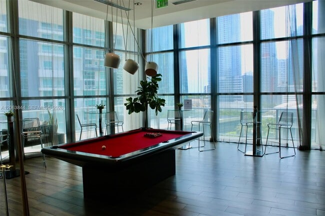 Photo - 1100 S Miami Ave Unidad 4004