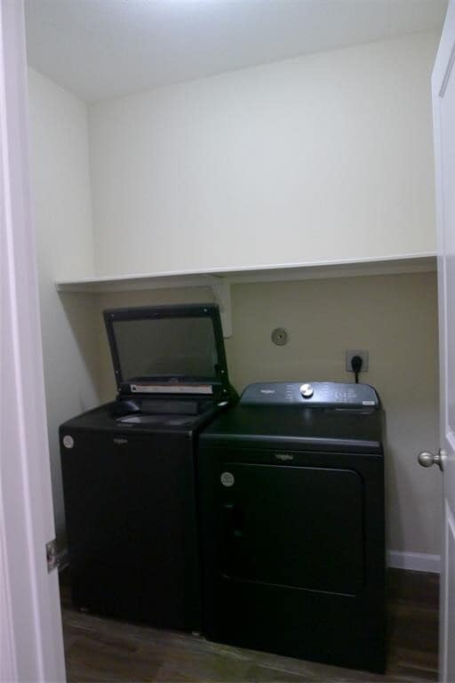 Photo - 1025 Blue Beech Ln
