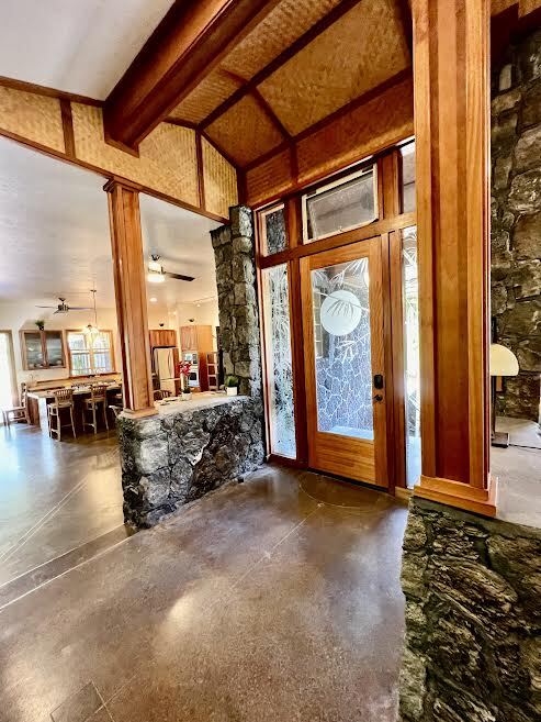 Photo - 15-774-774 Paradise Ala Kai