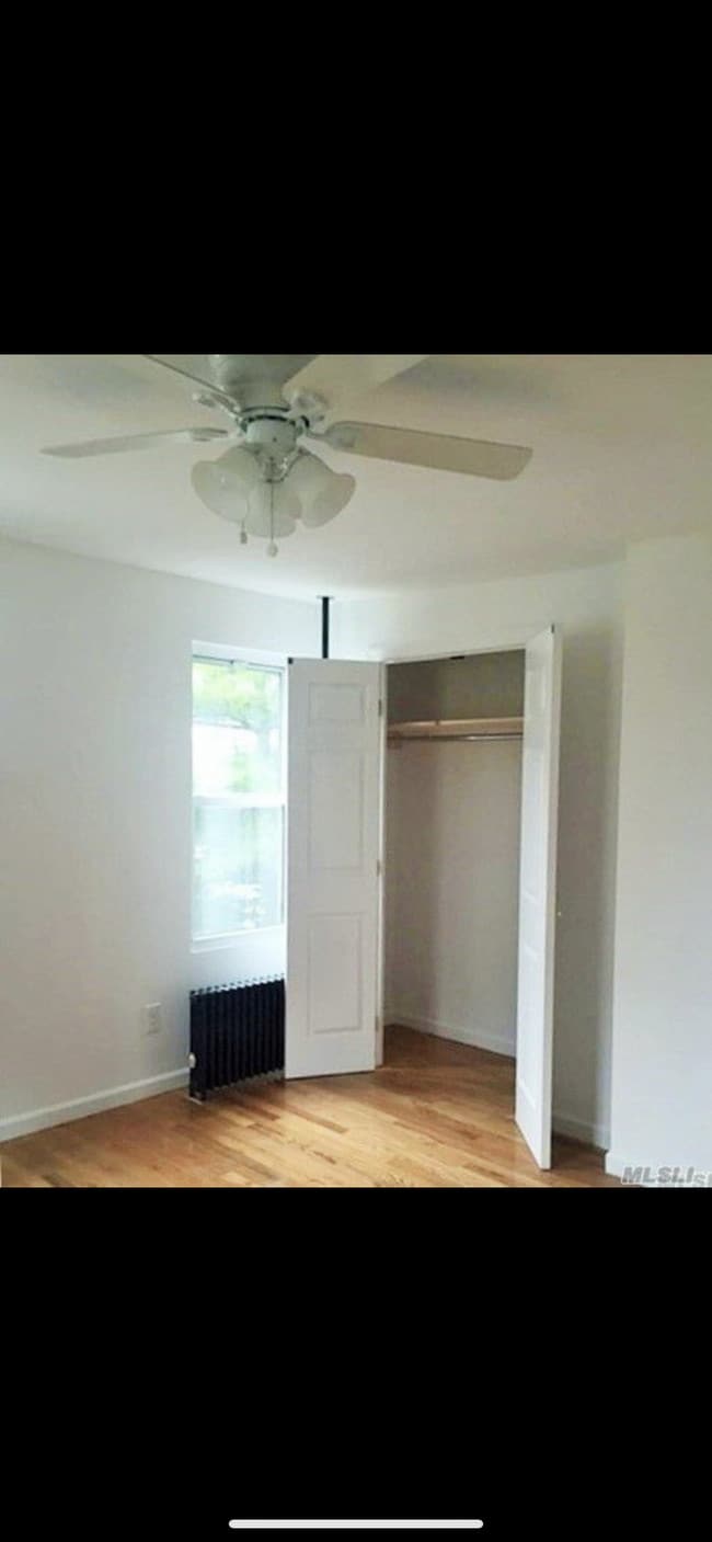 Building Photo - 18 Lincoln Pl Unit 1