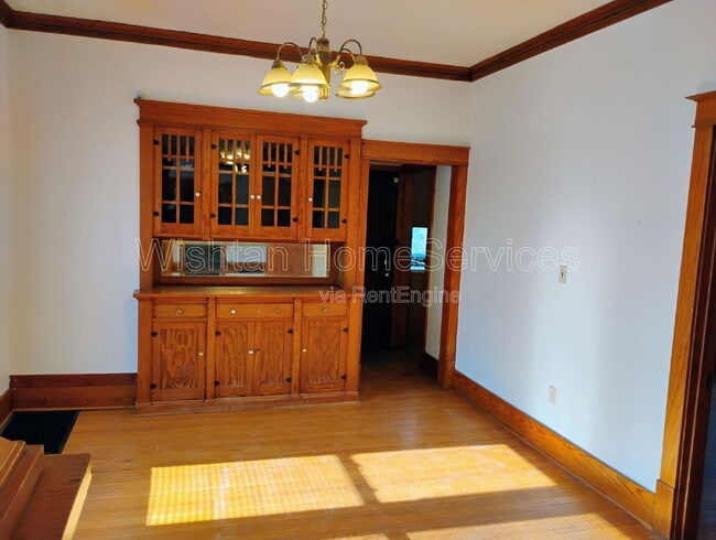 Photo - 1086 N Cedar St Unidad 1