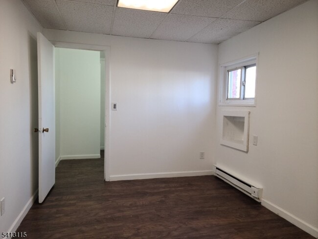 Photo - 103 Belleville Ave Unit 7A