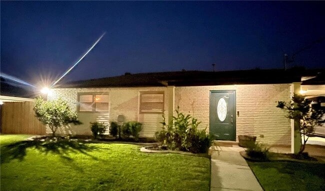 Photo - 2309 Rosetta Dr