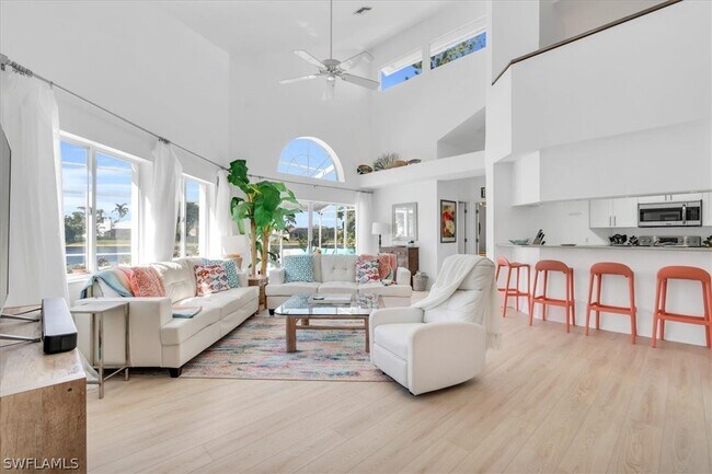 Photo - 28712 Carmel Way