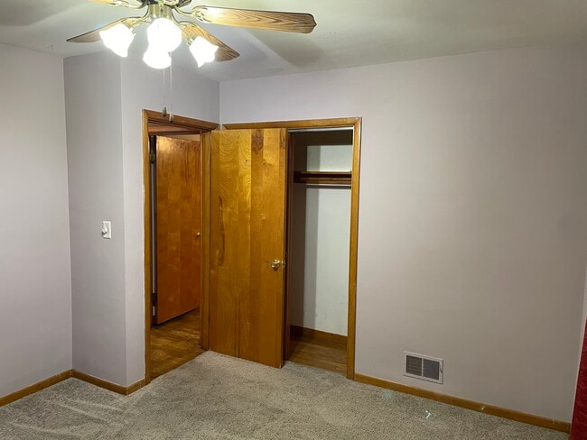 Photo - 660 Fairhaven Dr