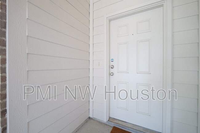 Photo - 1203 Lavender Shade Ct