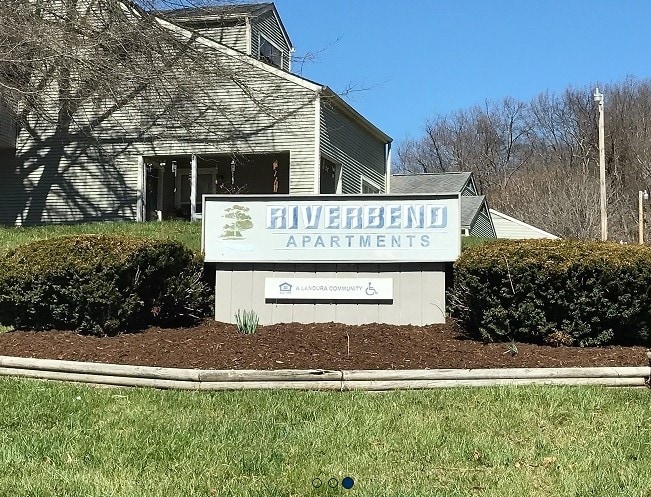 Riverbend Apartments - Riverbend Apartments
