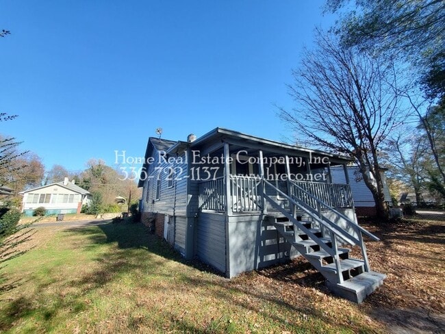 1416 E. 24th Street