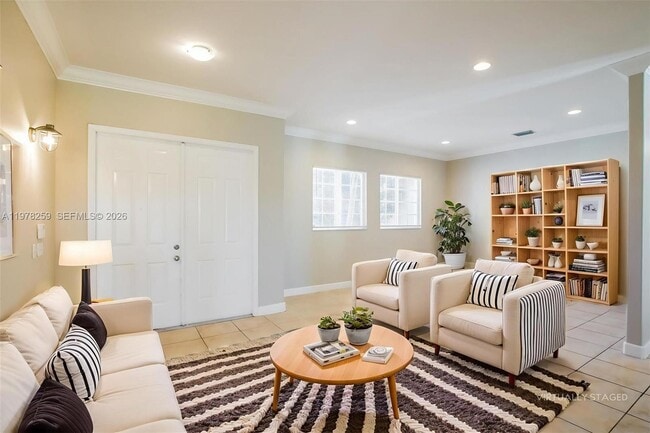 Photo - 18686 SW 132nd Ave