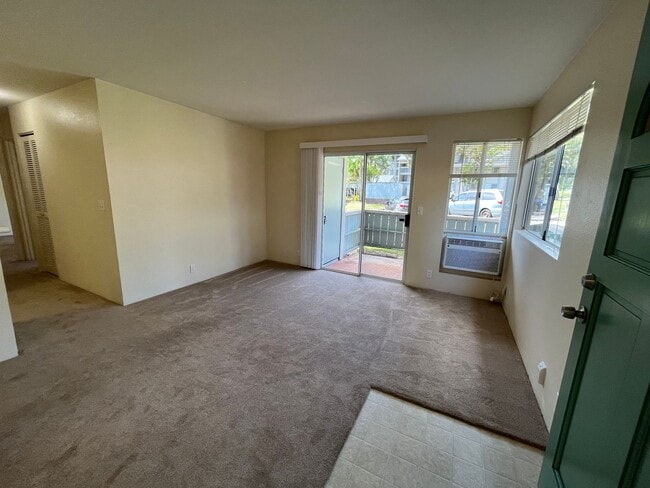 Photo - Gardens at Launani (Mililani Tech Park) - A/C, ground floor, 2 bed, 2 bath, 2 parking