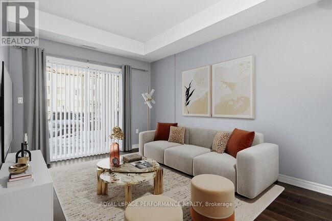 Photo - 120 Prestige Cir Unit 116
